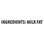 079b8ca4-9f10-45ab-a344-53ed699daacdebd1f9c5-95aa-4f61-b17f-48e3ed07ac482023-11-21 08:18:20.30010554 +0000 UTC m=+9349.718145594.jpg